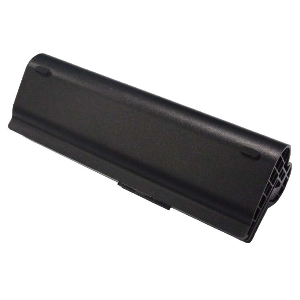 Batteria notebook Asus Eee PC 900-BK041