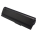 Notebook battery Asus Eee PC 900HD