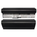 Notebook battery Asus Eee PC 900-W017