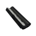 Notebook battery Asus Eee PC 900HD