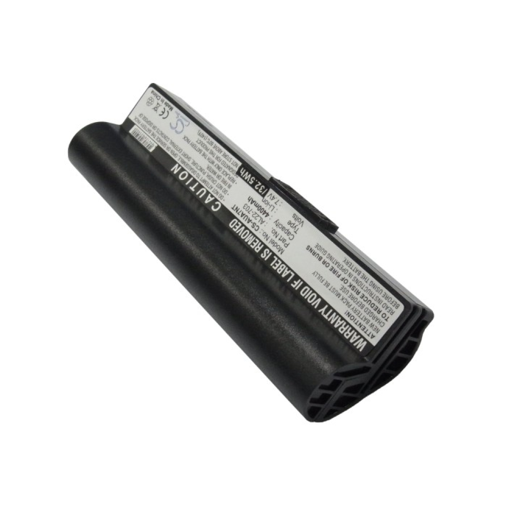 Batteria notebook Asus Eee PC 900-BK028