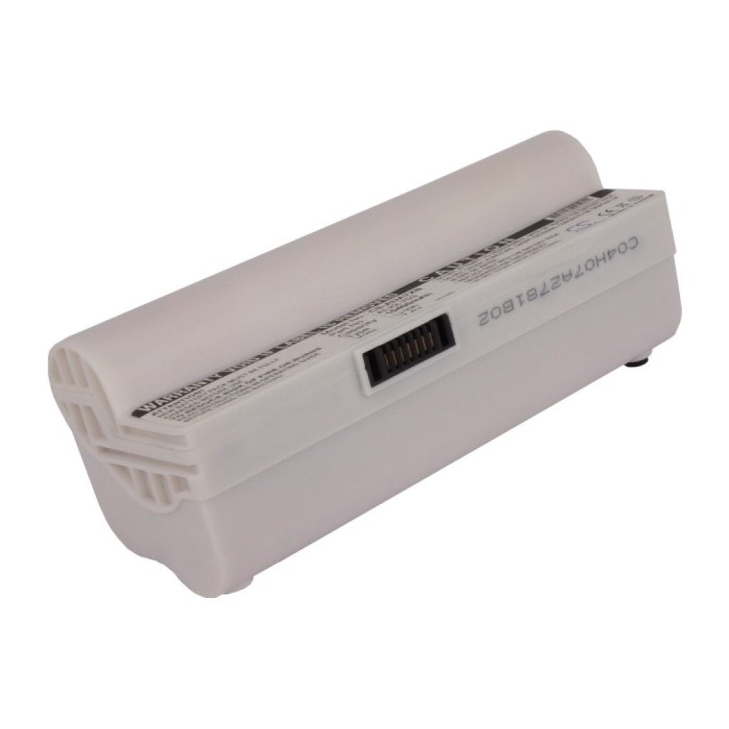 Batteria notebook Asus Eee PC 900-BK028