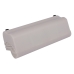 Notebook battery Asus Eee PC 703