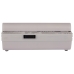 Batteria notebook Asus Eee PC 900-BK028