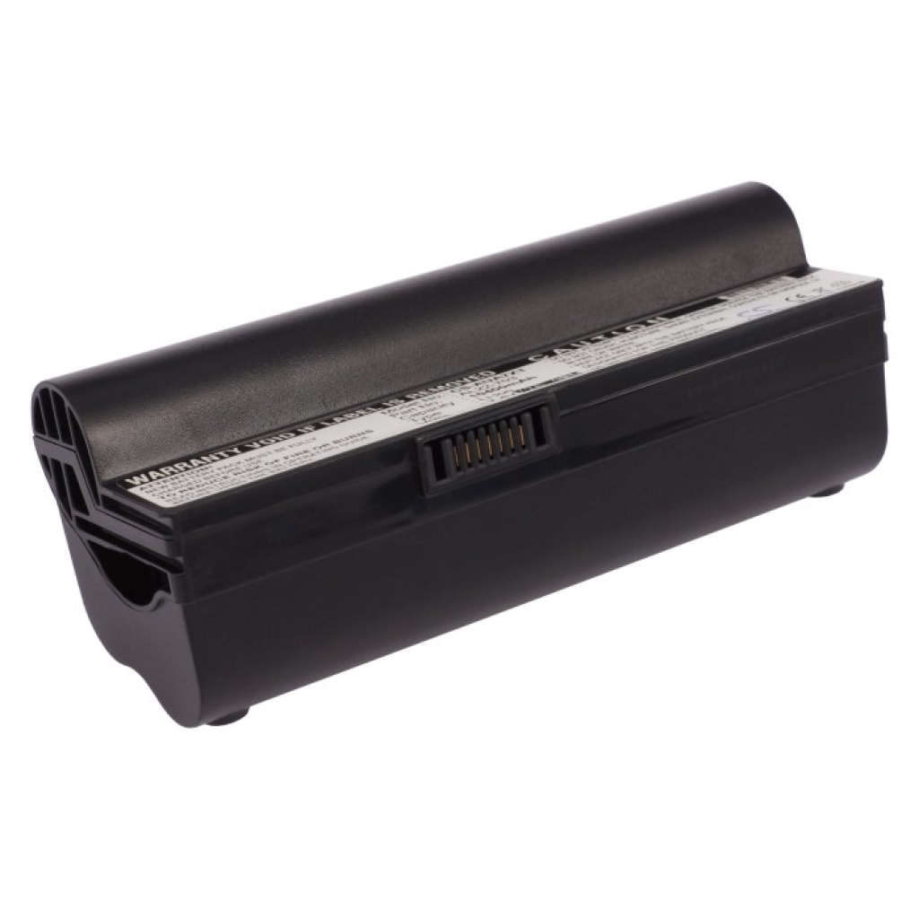 Notebook battery Asus Eee PC 900HD