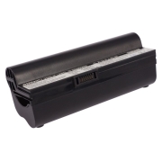 Batteria notebook Asus Eee PC 900HA