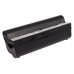 Batteria notebook Asus Eee PC 900-BK039X