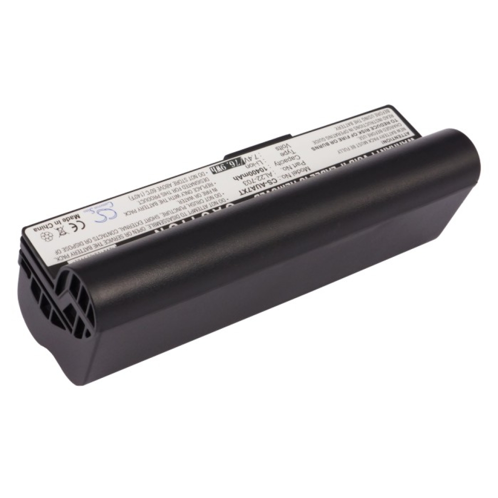 Battery Replaces AL22-703