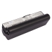 Notebook battery Asus Eee PC 703