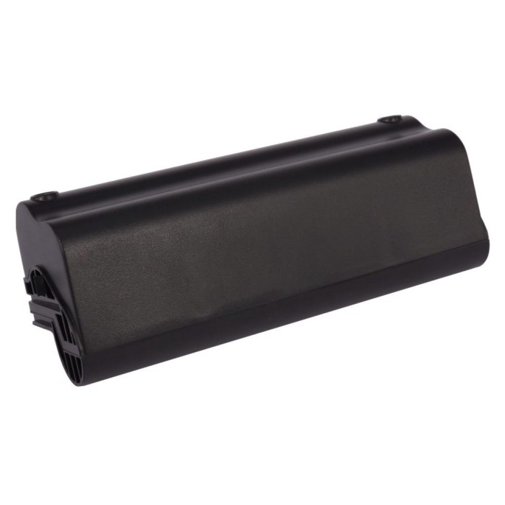 Notebook battery Asus Eee PC 900-W072X