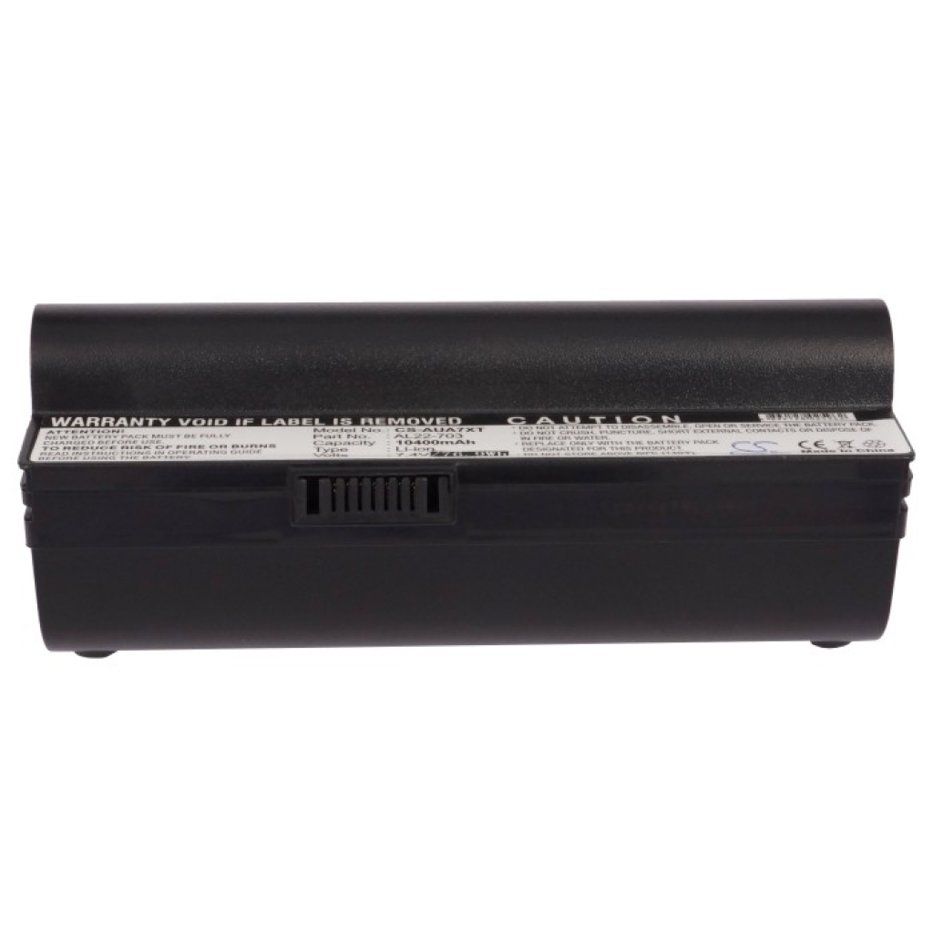 Batteria notebook Asus Eee PC 703