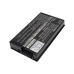 Batteria notebook Asus CS-AUA8NB