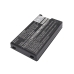 Batteria notebook Asus CS-AUA8NB