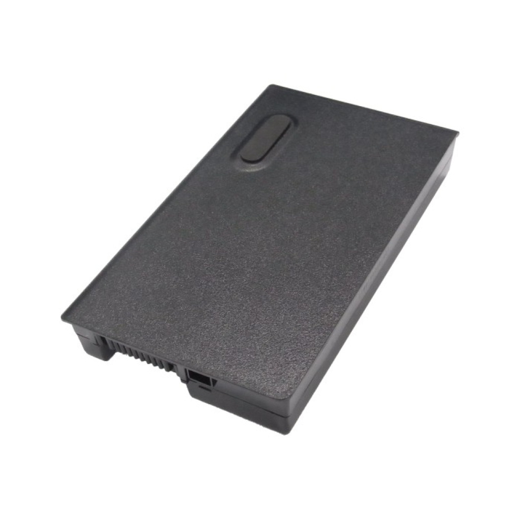 Batteria notebook Asus F8