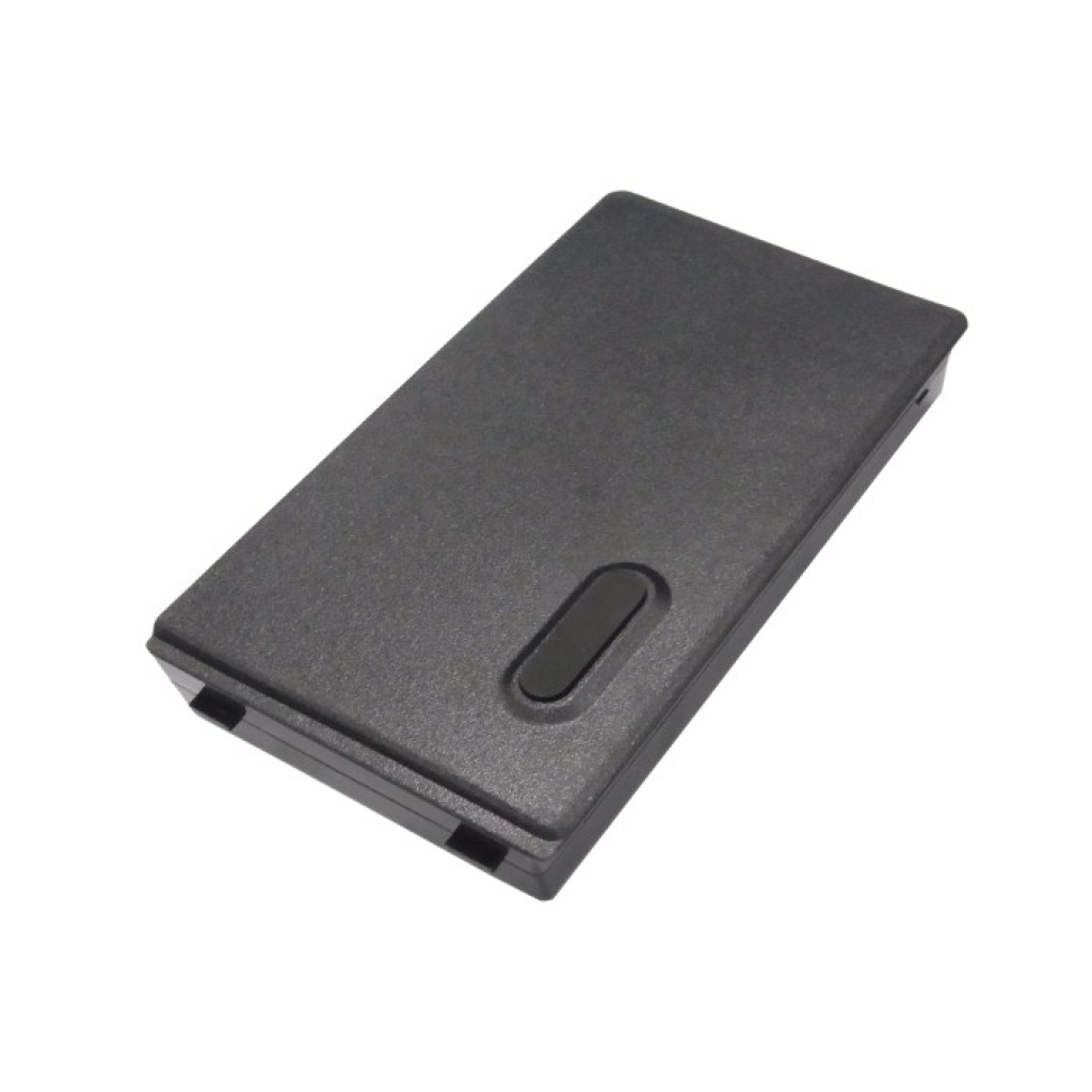 Batteria notebook Asus CS-AUA8NB