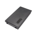 Batteria notebook Asus CS-AUA8NB