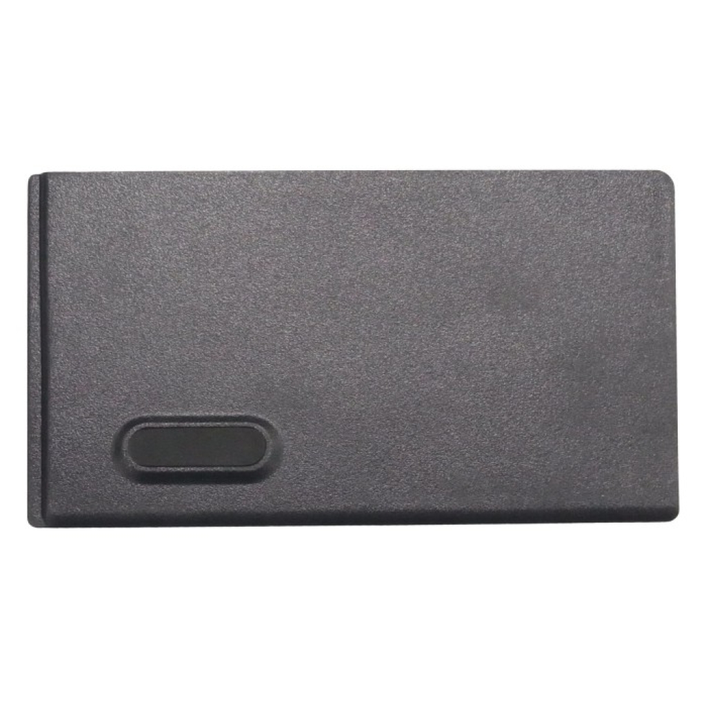 Batteria notebook Asus F8