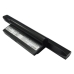 Notebook battery Asus Eee PC 1200