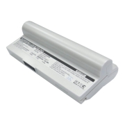 Notebook battery Asus Eee PC 904HD