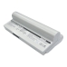 Notebook battery Asus Eee PC 901