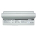 Notebook battery Asus Eee PC 1000