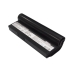 Notebook battery Asus Eee PC 1000