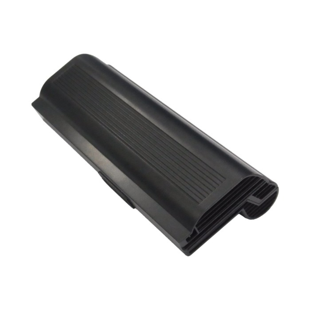 Notebook battery Asus Eee PC 904