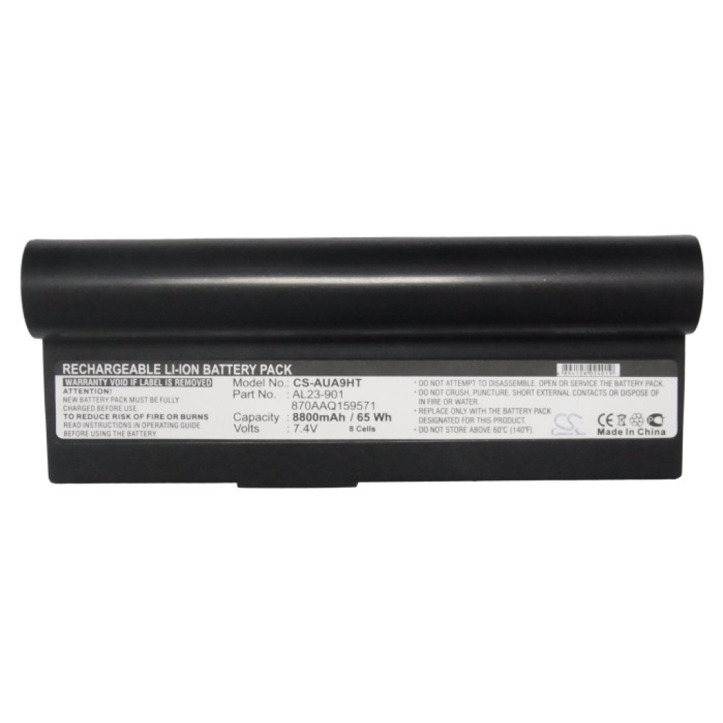 Battery Replaces AP23-901