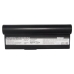 Notebook battery Asus Eee PC 1000