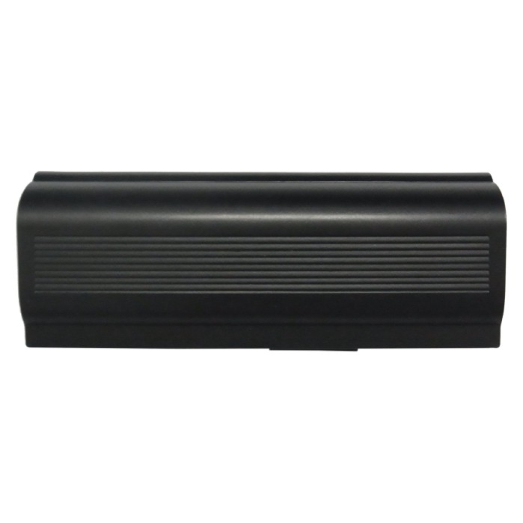 Notebook battery Asus Eee PC 904