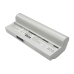 Notebook battery Asus Eee PC 1200