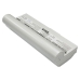 Notebook battery Asus Eee PC 1000