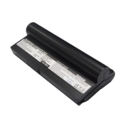 Notebook battery Asus Eee PC 904