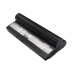 Notebook battery Asus Eee PC 904