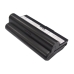 Notebook battery Asus Eee PC 904HD