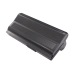 Notebook battery Asus Eee PC 904HD