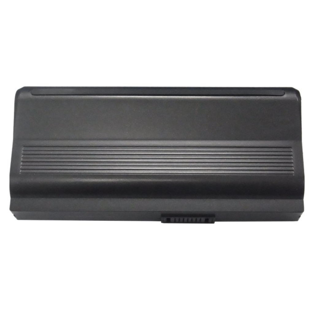 Batteria notebook Asus Eee PC 901