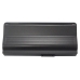 Notebook battery Asus Eee PC 904HD