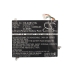 Asus Eee Slate B121-1A016F