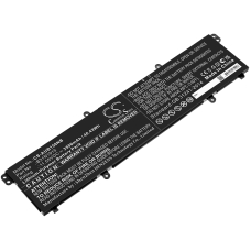 Sostituzione della batteria compatibile per Asus 0B200-03760000,B31N1915,C31N1915