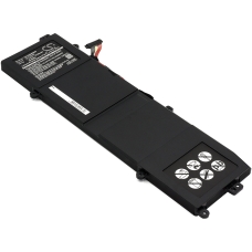 Sostituzione della batteria compatibile per Asus 0B200-00160000,C22-B400A,C22-BU400A