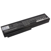 Notebook battery Asus B43J