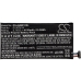 Battery Replaces C11P1414