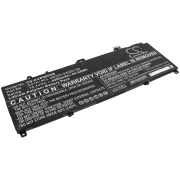 Notebook battery Asus ExpertBook B9450FA