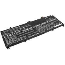 Sostituzione della batteria compatibile per Asus 0B200-03560100,C41N1903