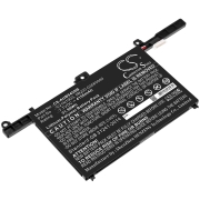 Batteria notebook Asus ExpertBook B9 B9450FA-BM0280R