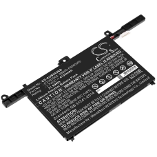 Sostituzione della batteria compatibile per Asus 0B200-03560000,C21N1903