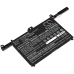 Batteria notebook Asus CS-AUB945NB