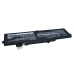 Batteria notebook Asus CS-AUC200NB