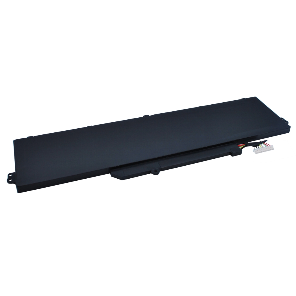 Batteria notebook Asus CS-AUC200NB